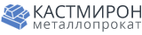 Кастмирон
